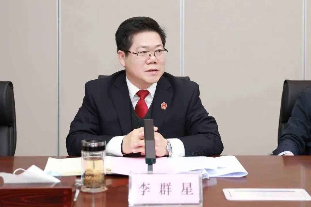 微信图片_20230328082734.jpg