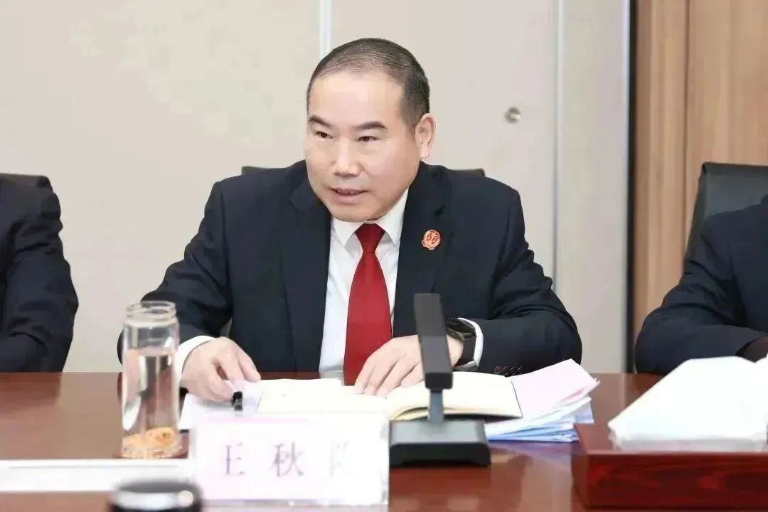 微信图片_20230328082744.jpg