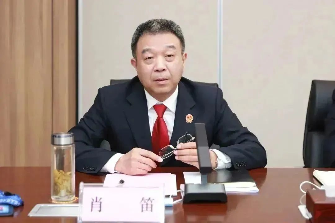微信图片_20230328082751.jpg