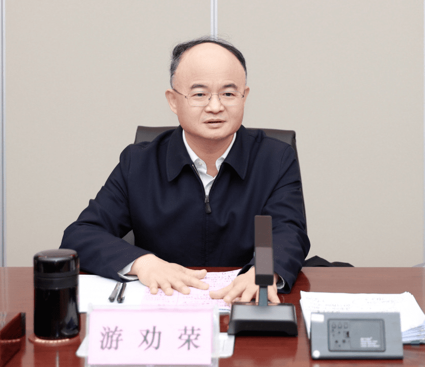 微信图片_20230328082758.png