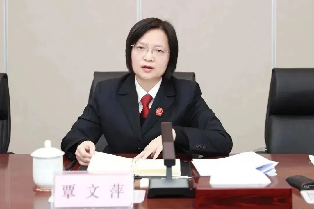 微信图片_20230328082805.jpg
