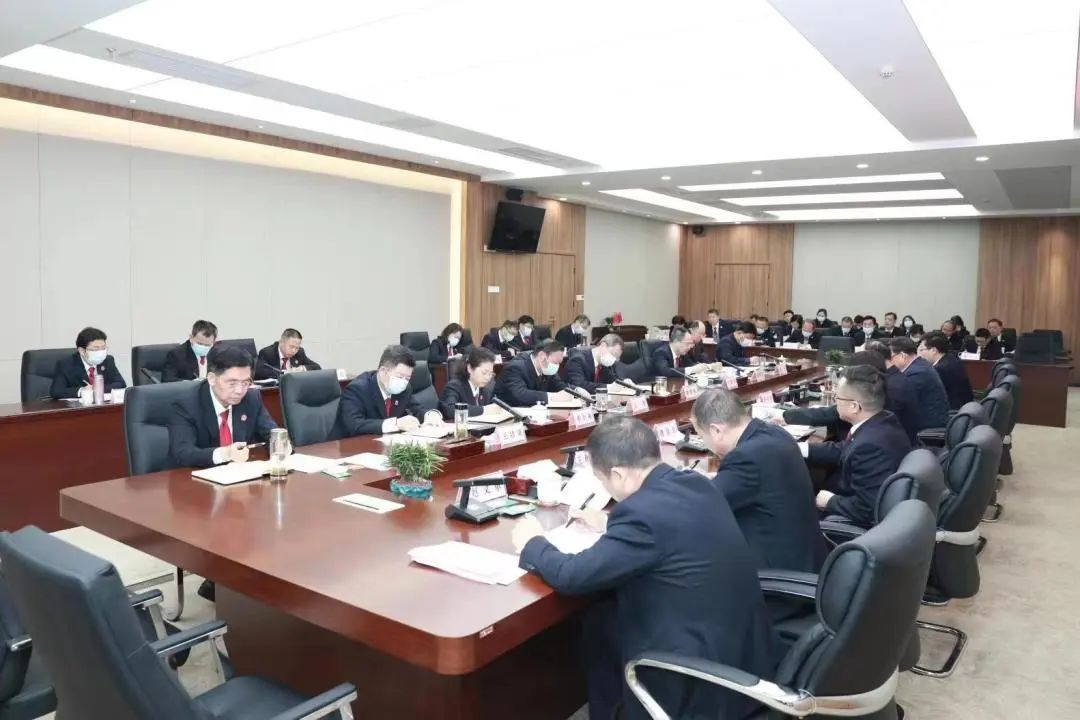 微信图片_20230328082811.jpg