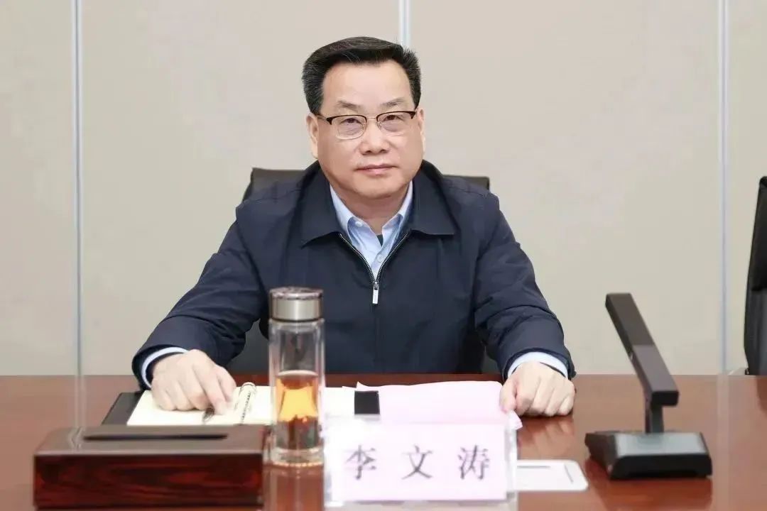 微信图片_20230328082715.jpg