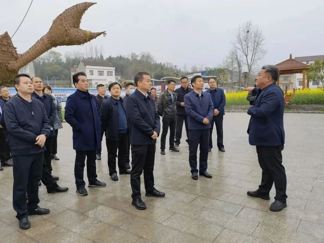 微信图片_20230329085110.jpg