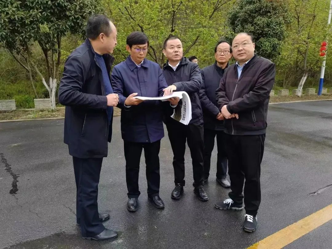 微信图片_20230329085118.jpg