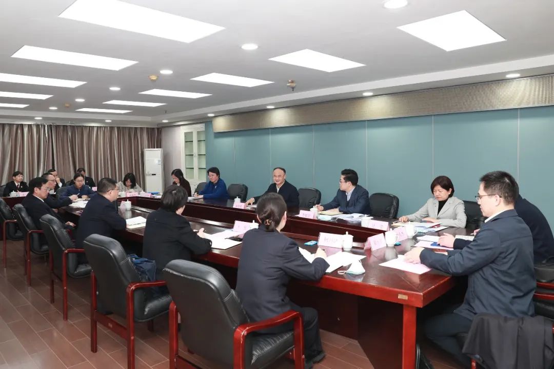 微信图片_20230331091102.jpg