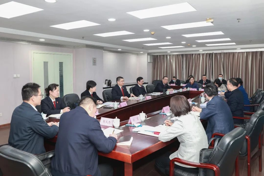 微信图片_20230331091129.jpg