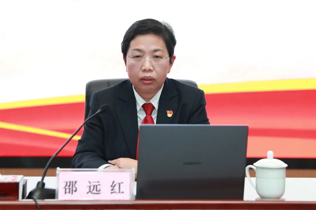 微信图片_20230403084345.jpg