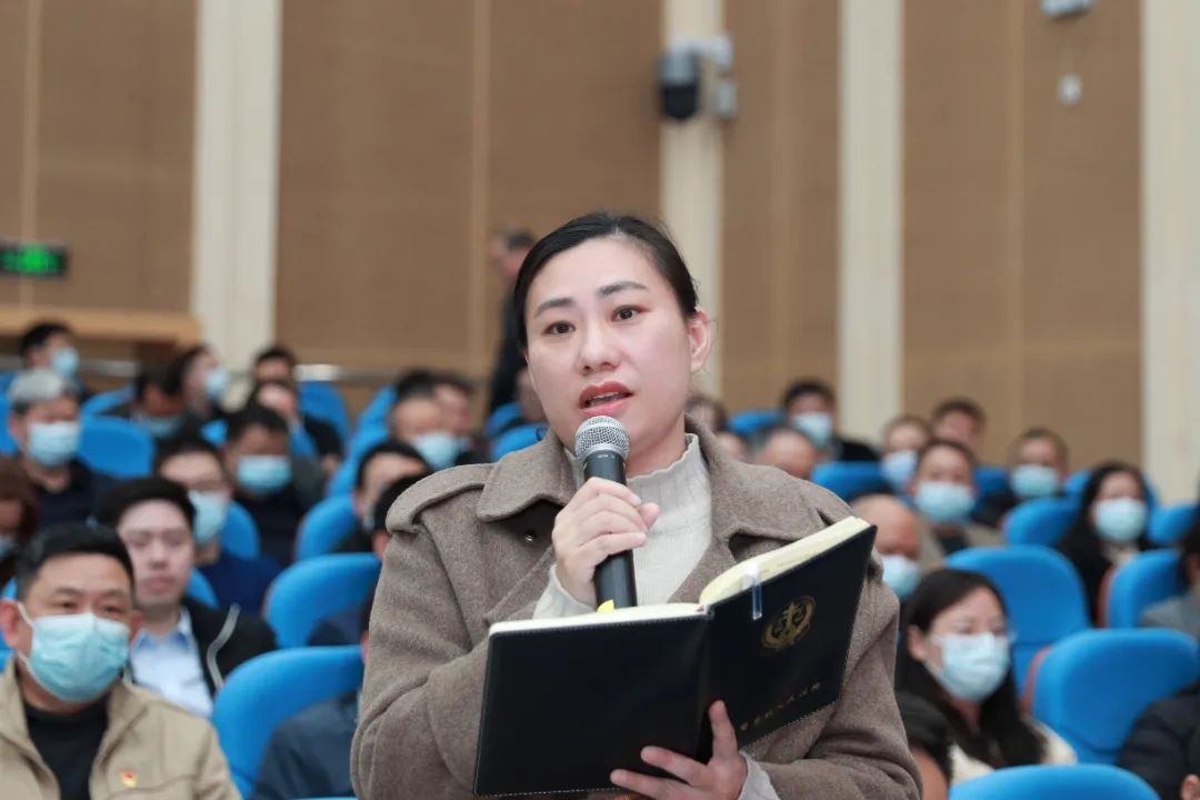 微信图片_20230403084352.jpg