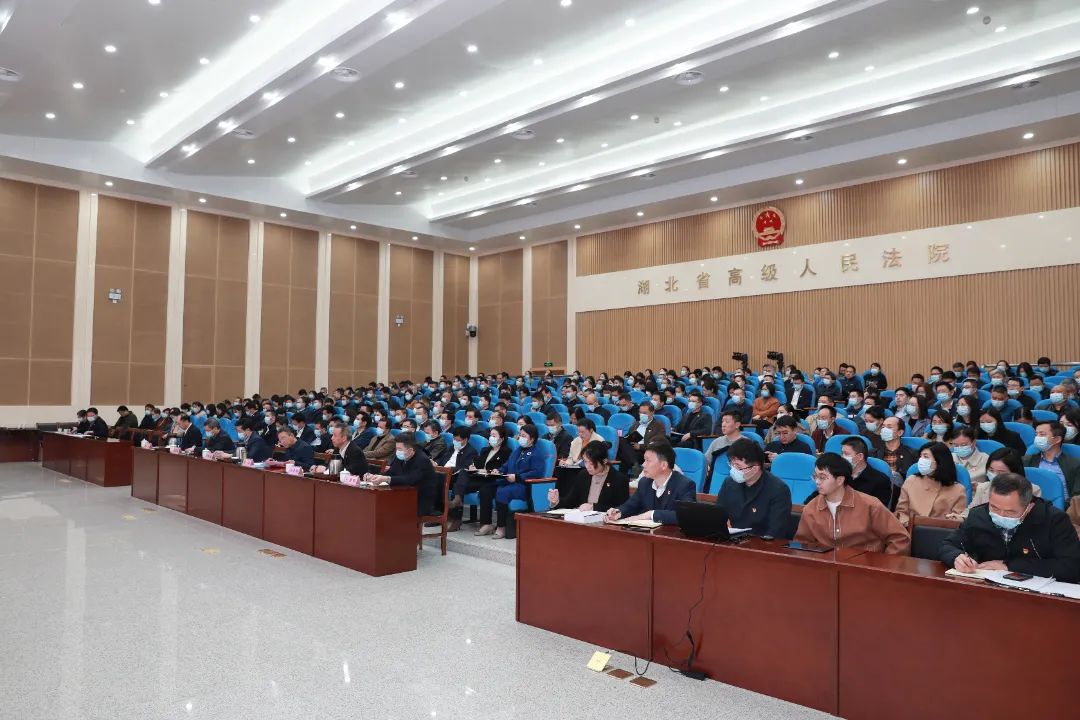微信图片_20230403084408.jpg