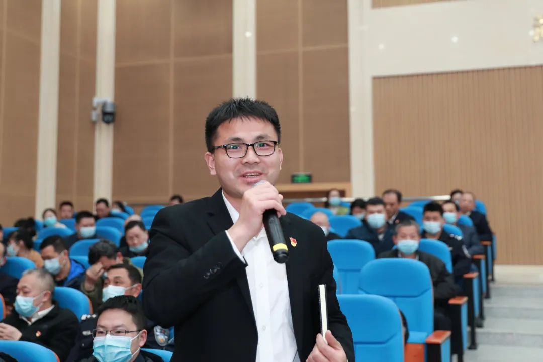 微信图片_20230403084357.jpg