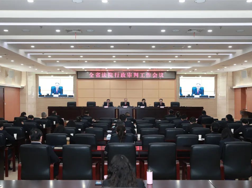 微信图片_20230403085740.jpg