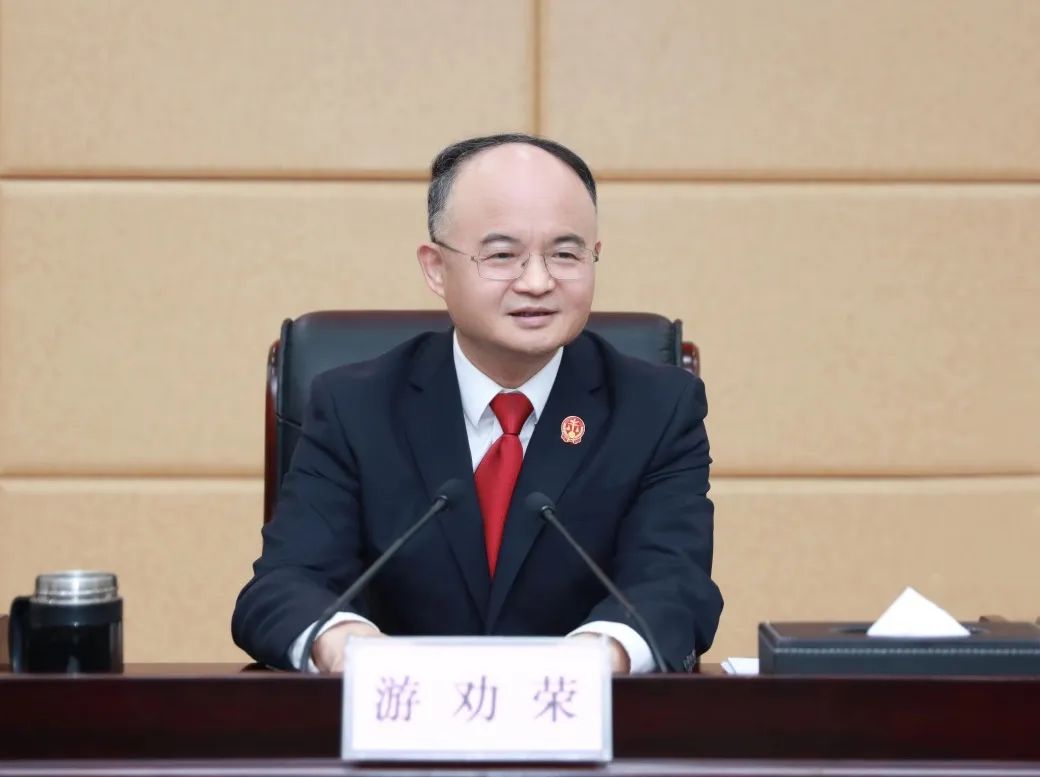 微信图片_20230403085747.jpg