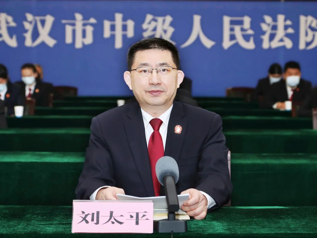 微信图片_20230403085802.jpg