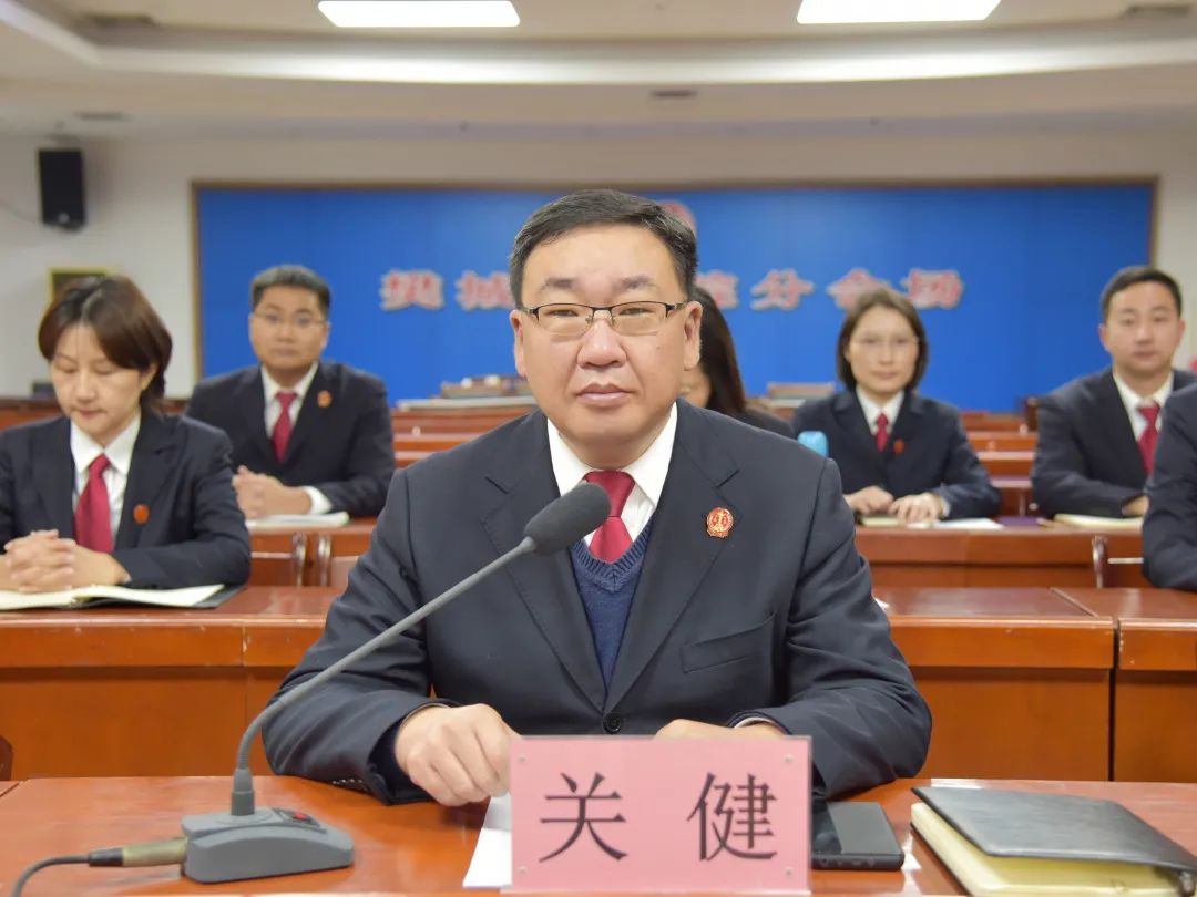 微信图片_20230403085808.jpg