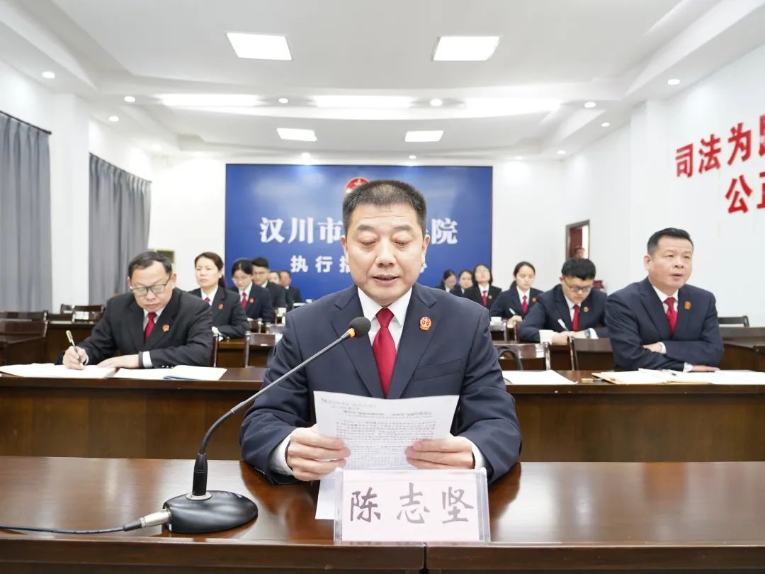 微信图片_20230403085815.jpg
