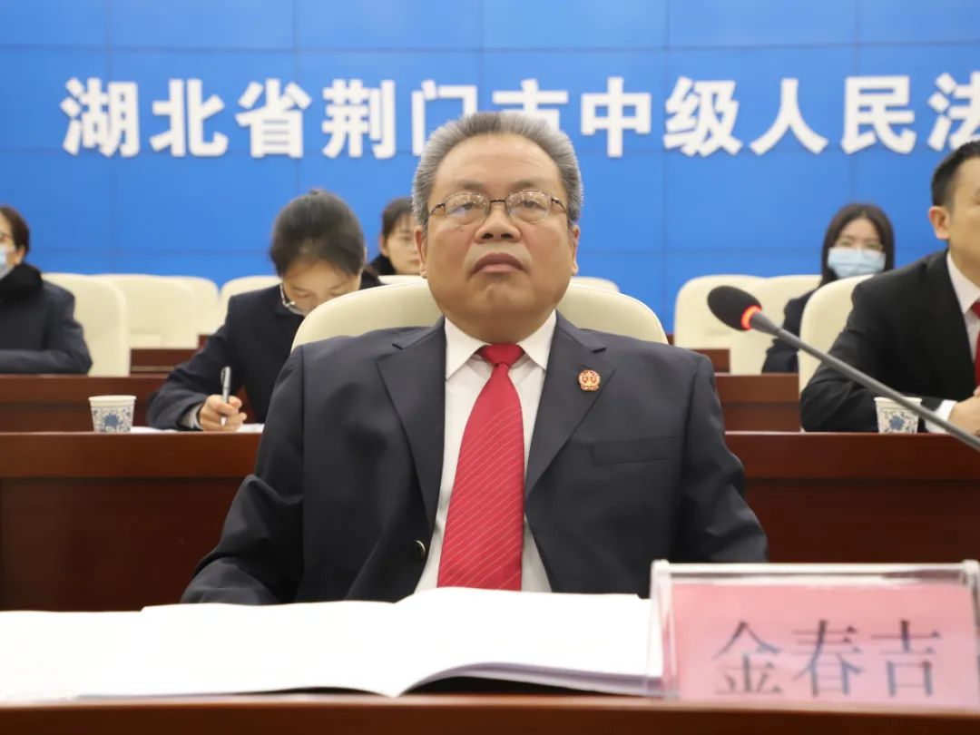 微信图片_20230403085821.jpg