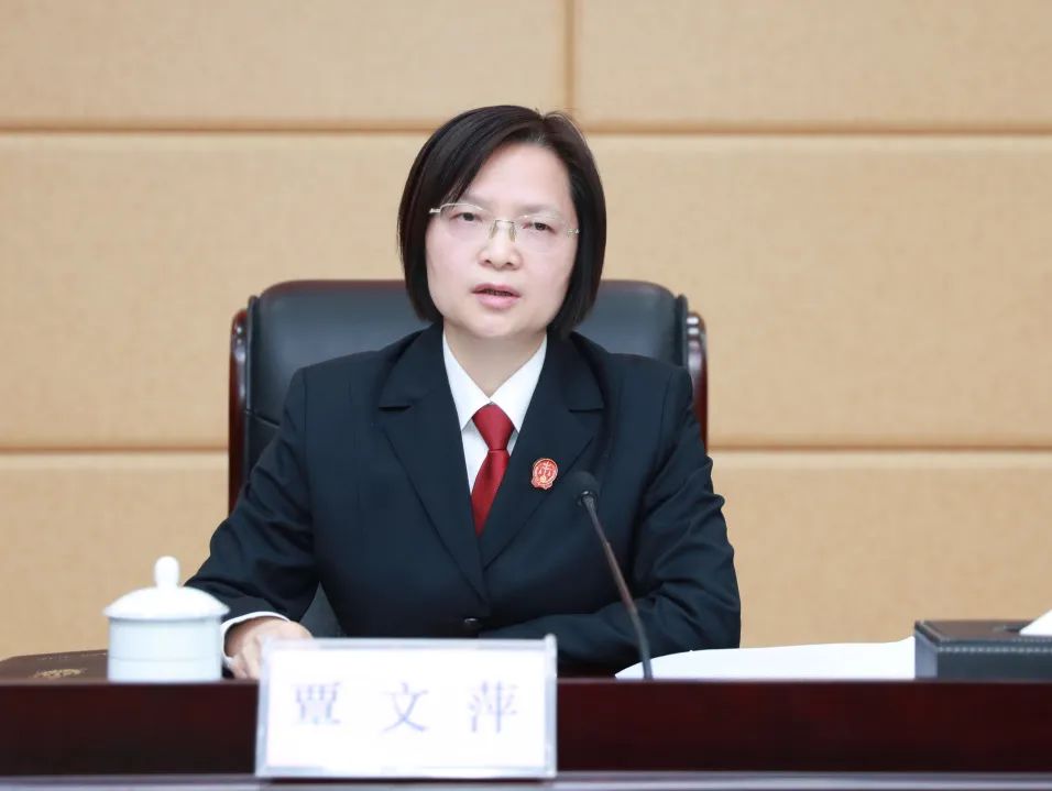 微信图片_20230403085837.jpg