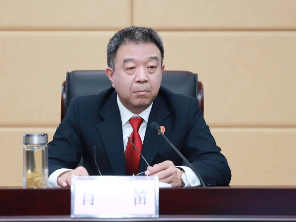 微信图片_20230403085843.jpg