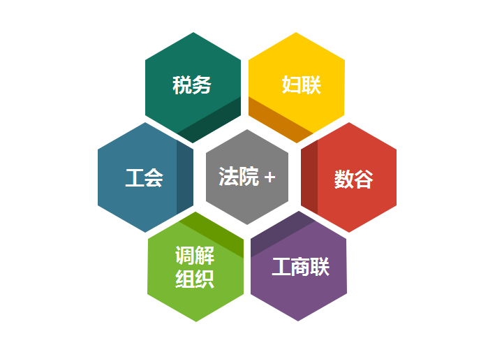 微信图片_20230403105946.png