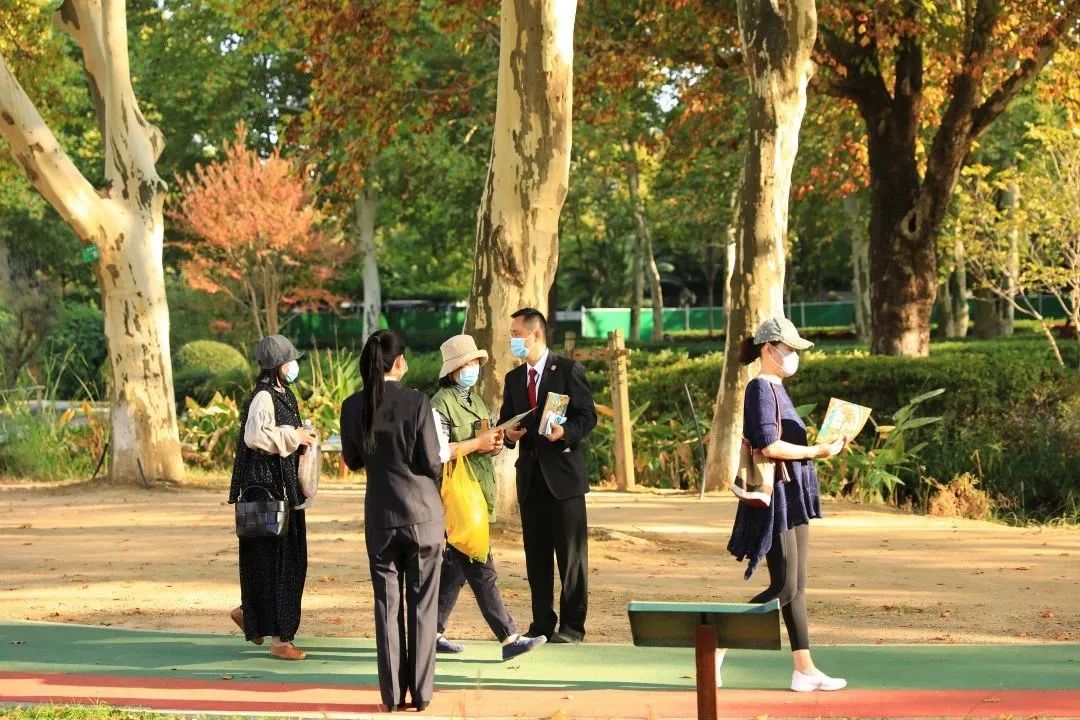微信图片_20230410153800.jpg