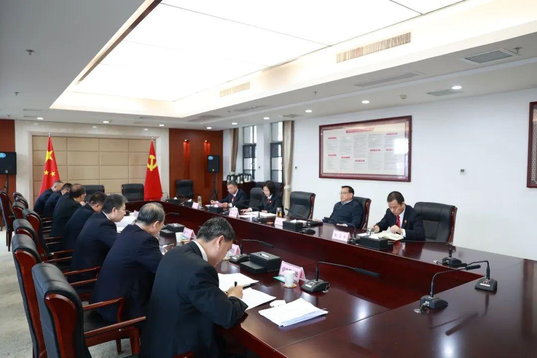 微信图片_20230414084932.jpg