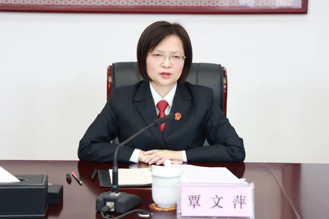 微信图片_20230414084940.jpg