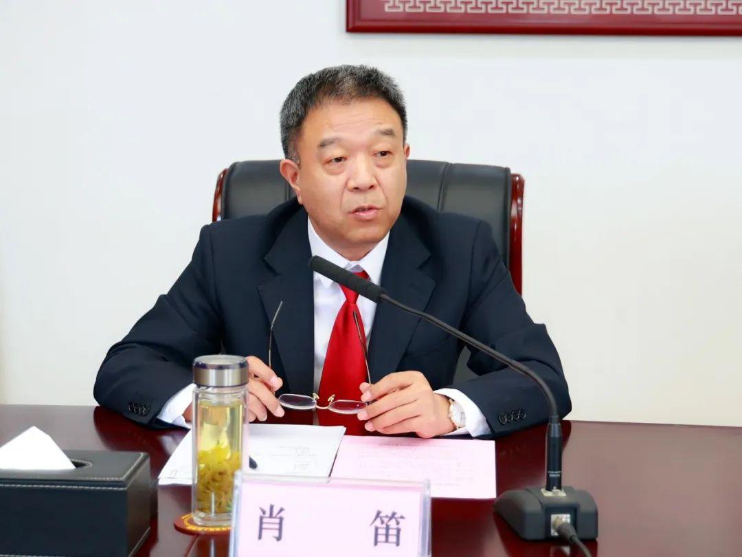 微信图片_20230414084948.jpg