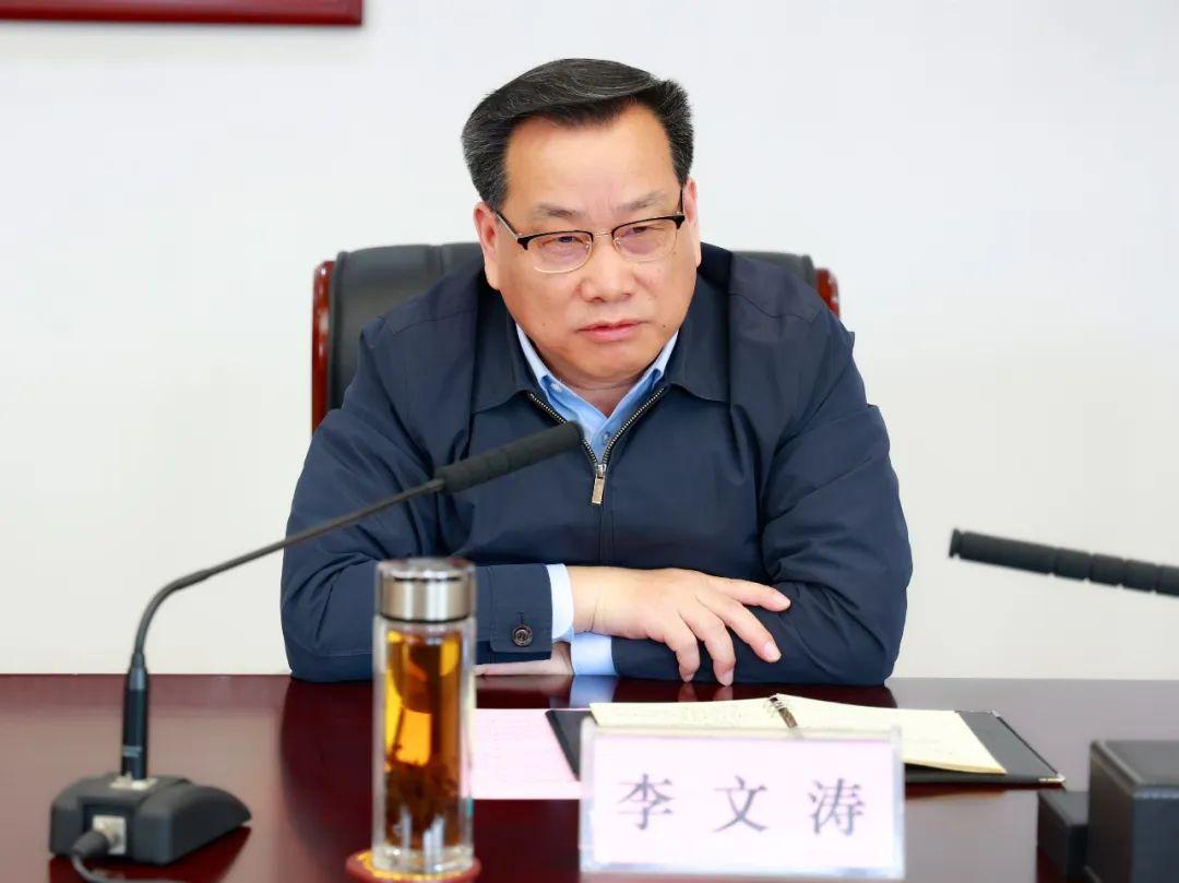 微信图片_20230414084954.jpg
