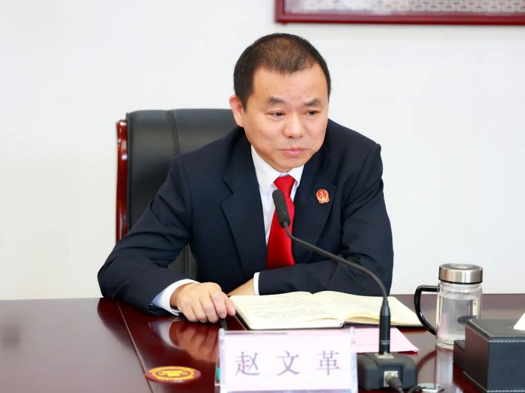 微信图片_20230414085000.jpg