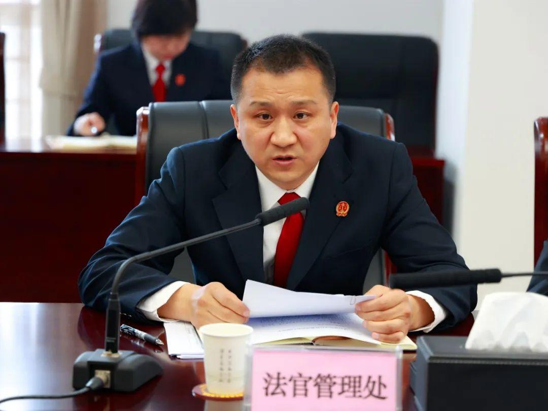 微信图片_20230414085006.jpg