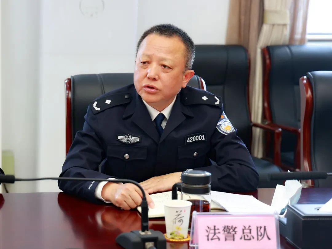 微信图片_20230414085017.jpg