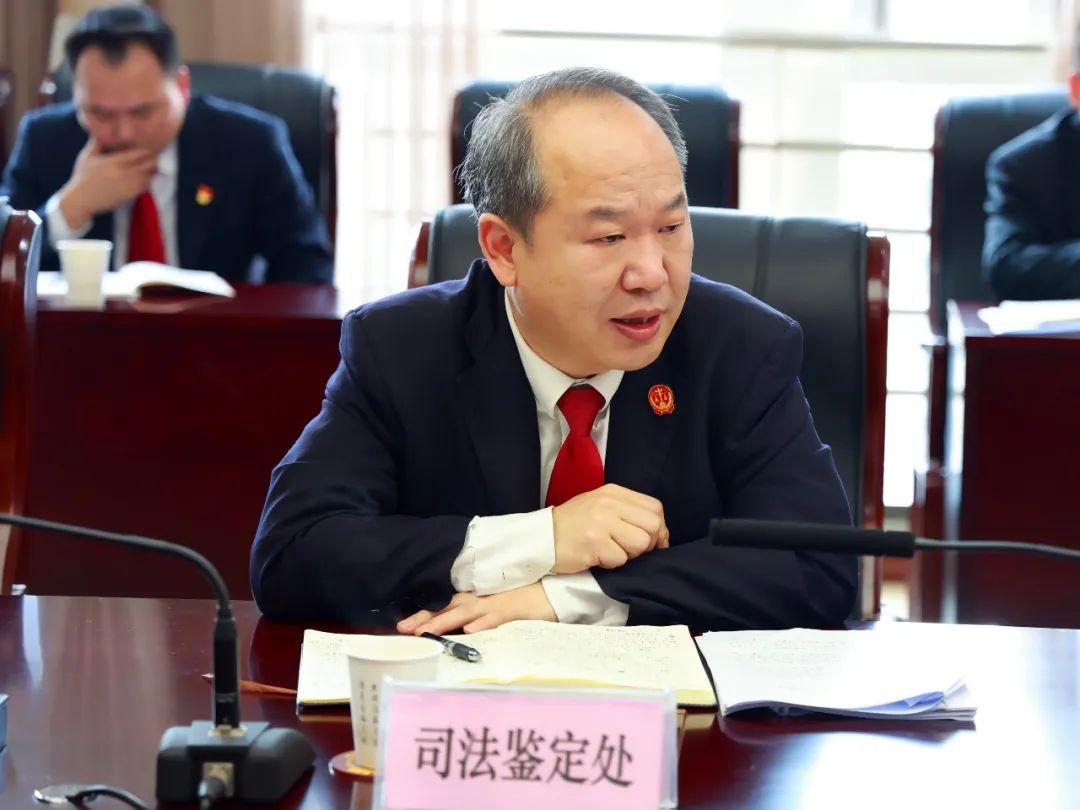 微信图片_20230414085022.jpg