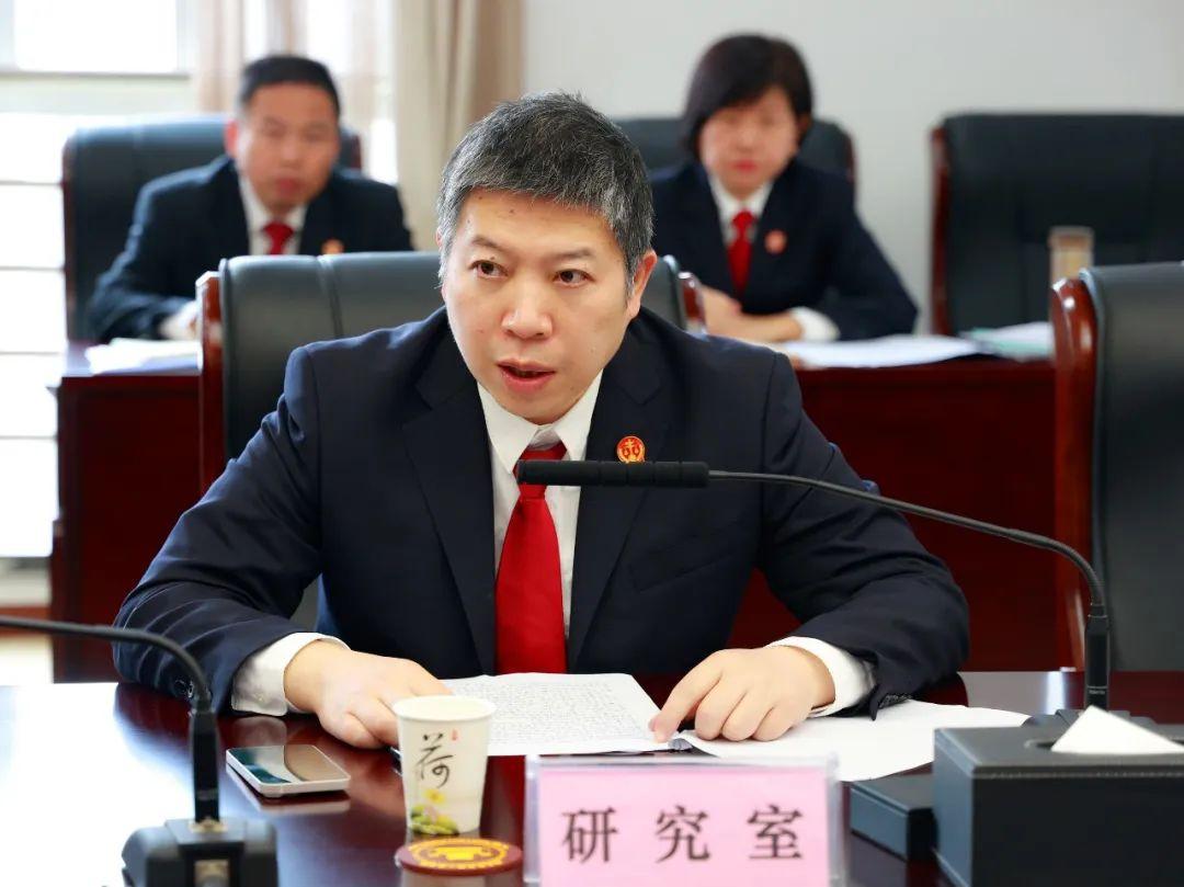 微信图片_20230414085028.jpg