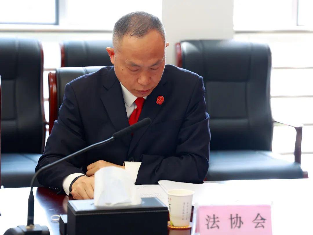 微信图片_20230414085045.jpg