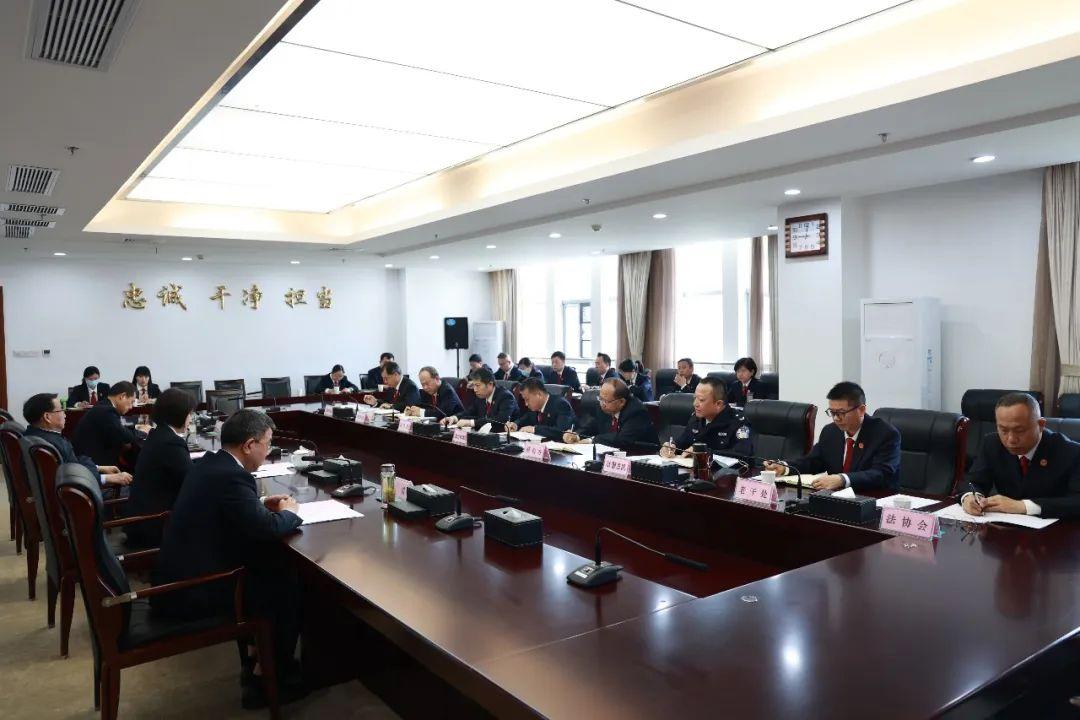 微信图片_20230414085055.jpg