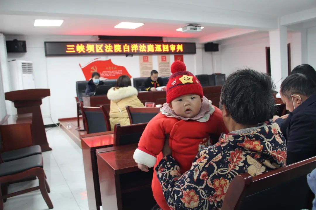 微信图片_20230414124019.jpg