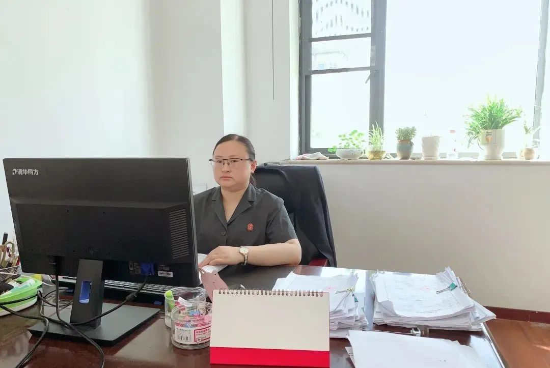 微信图片_20230417121946.jpg