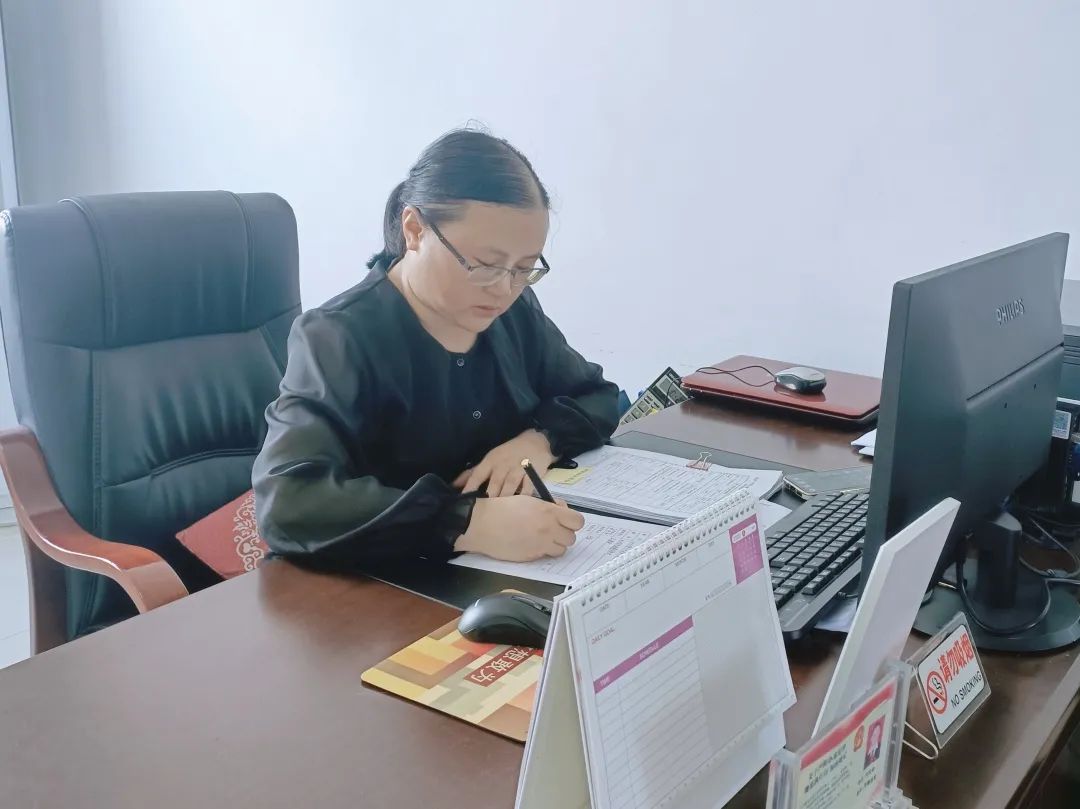 微信图片_20230417122002.jpg