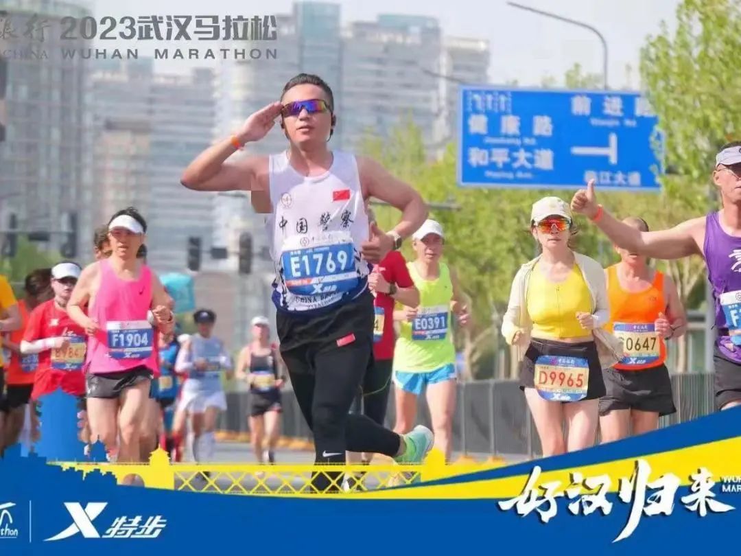 微信图片_20230417124711.jpg