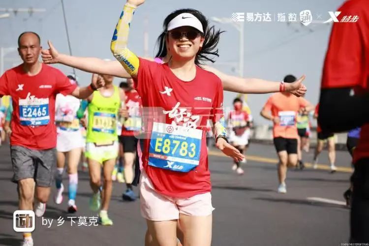 微信图片_20230417124755.jpg
