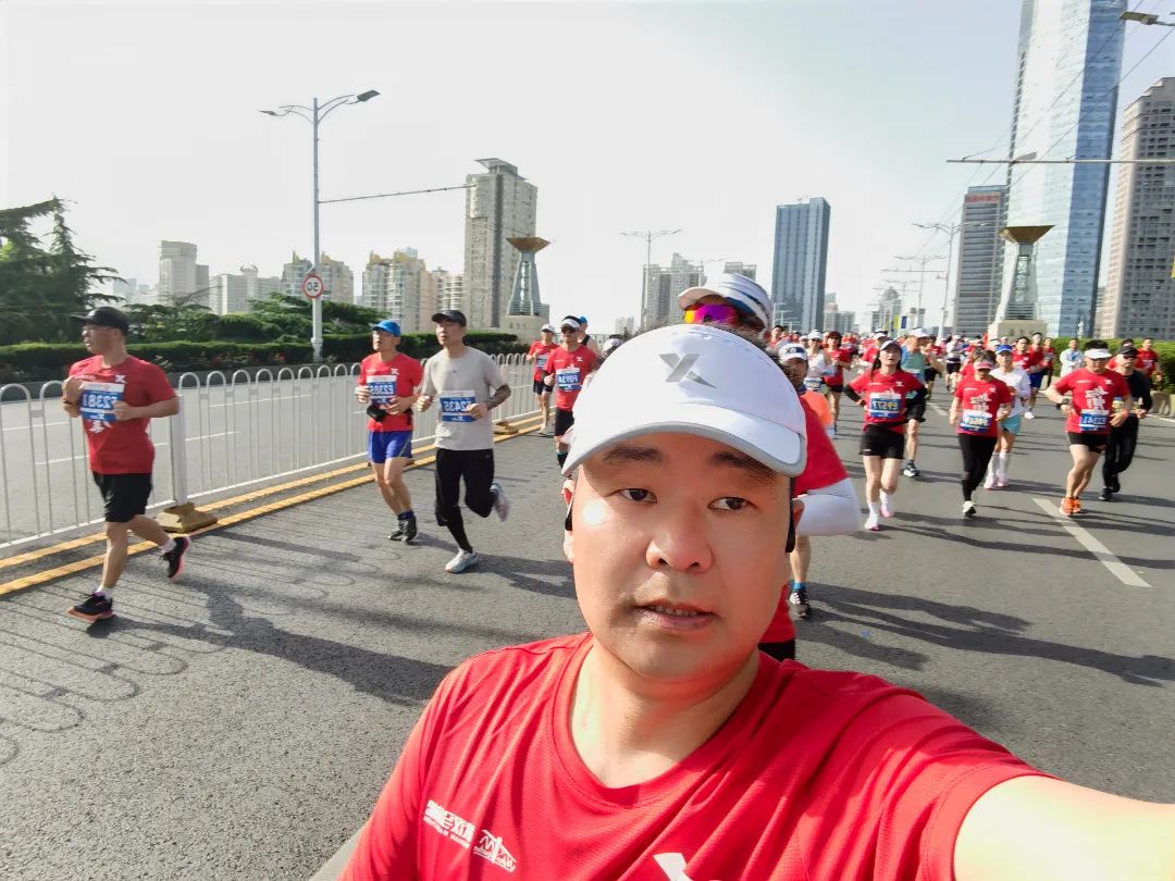 微信图片_20230417124811.jpg