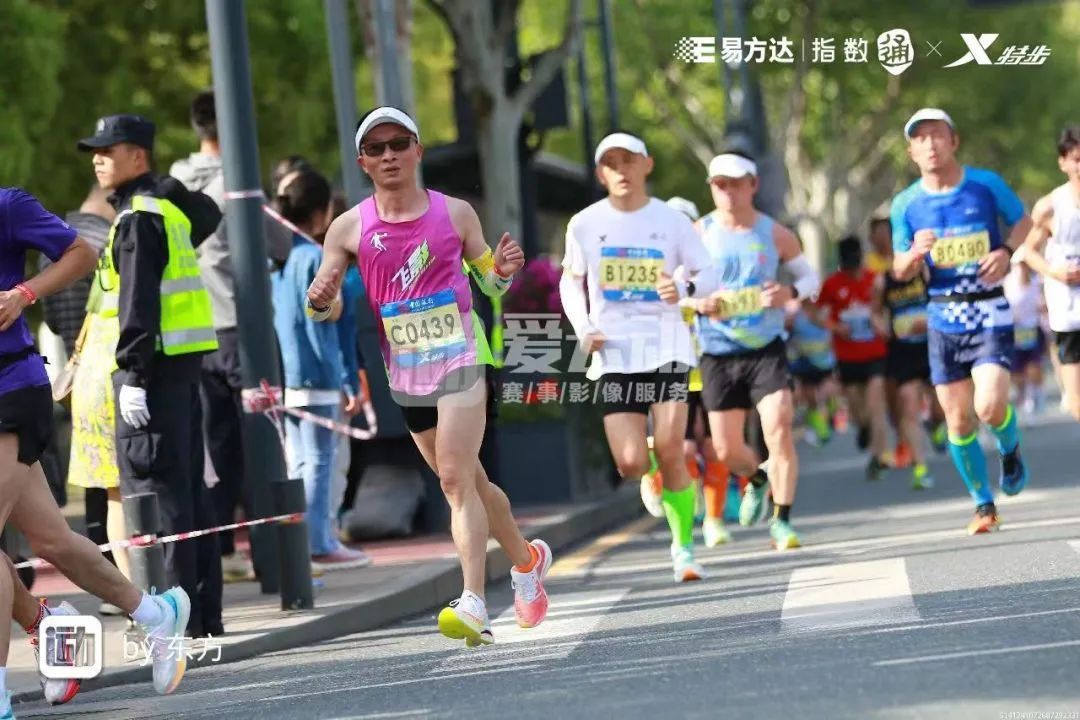 微信图片_20230417124825.jpg