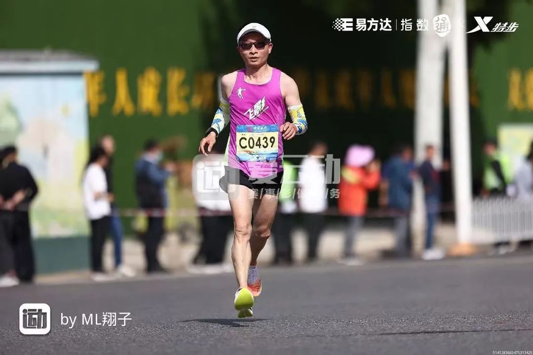 微信图片_20230417124830.jpg