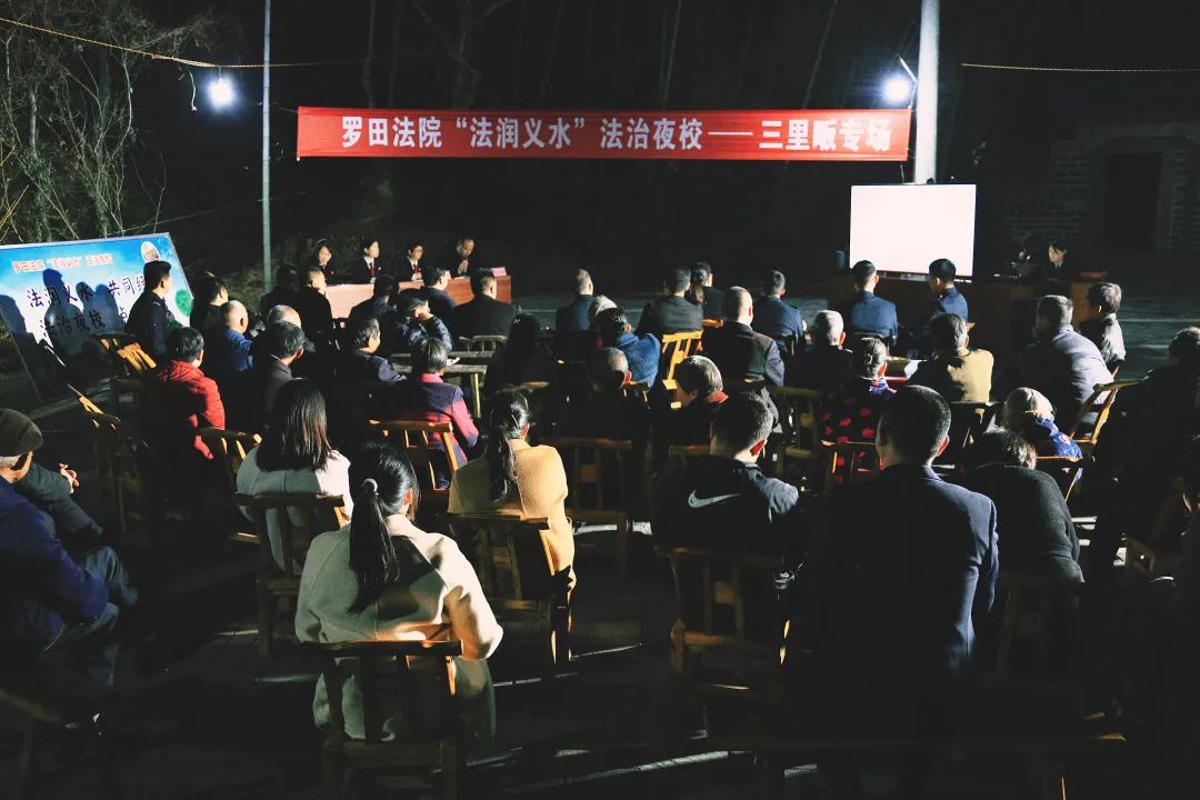 微信图片_20230417151847.jpg