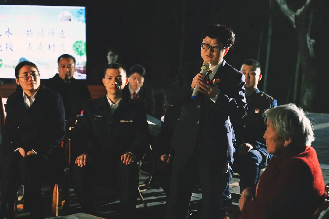 微信图片_20230417151854.jpg