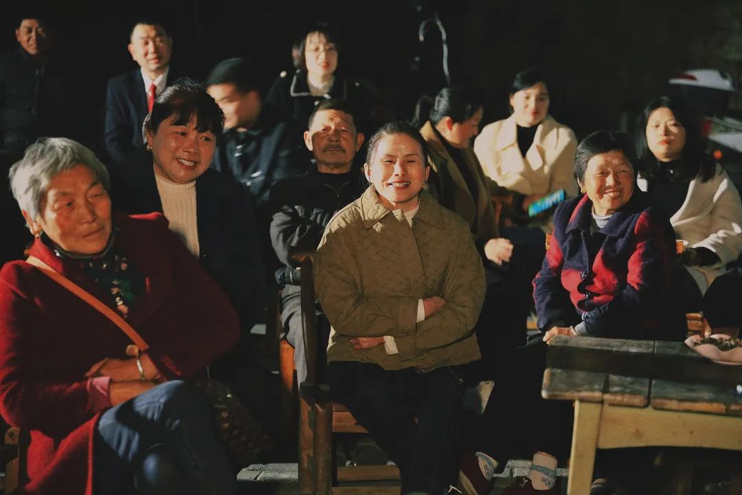 微信图片_20230417151910.jpg