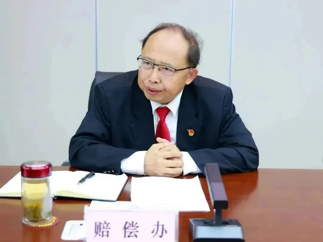 微信图片_20230418101958.jpg