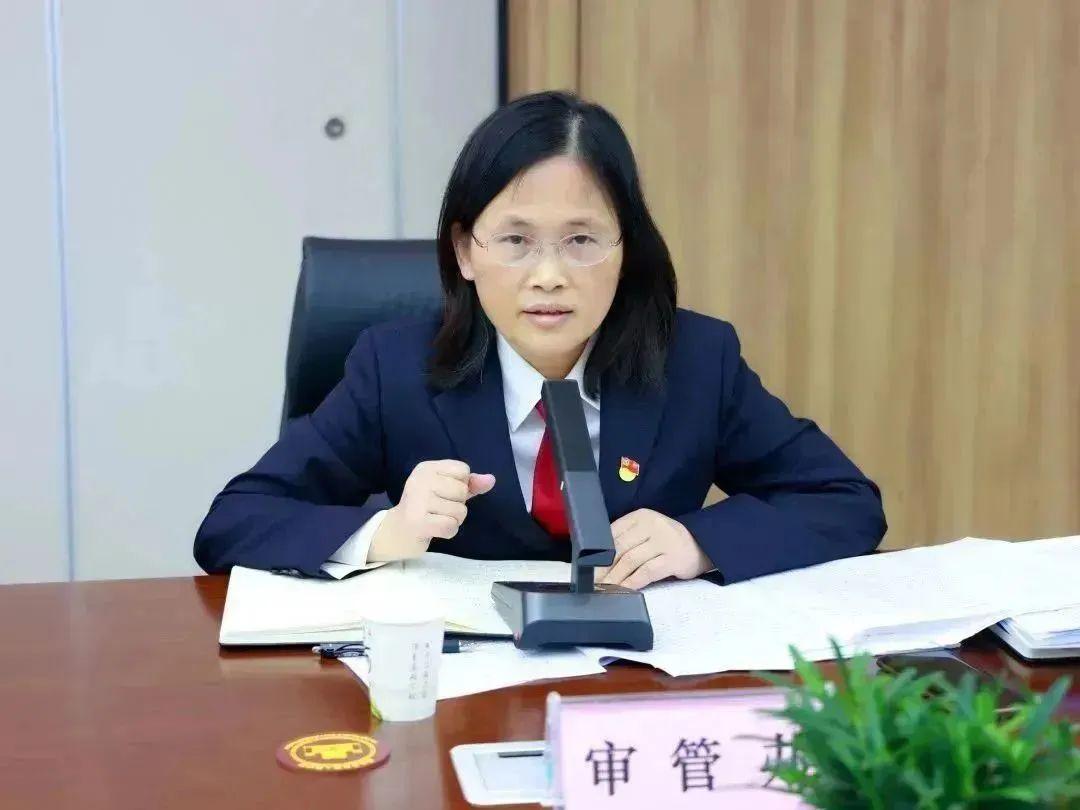 微信图片_20230418102003.jpg