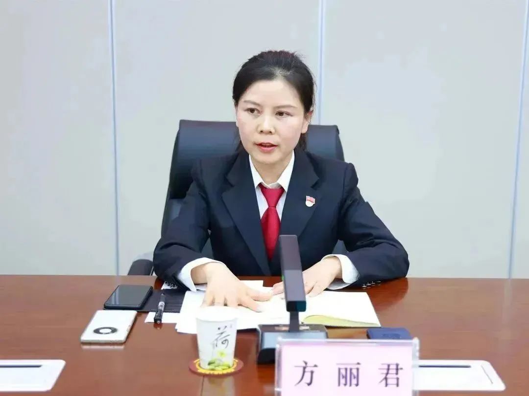 微信图片_20230418102015.jpg